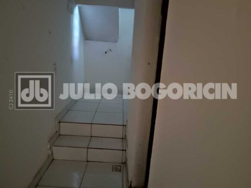 09salatresquartoscopaduascozin - 9