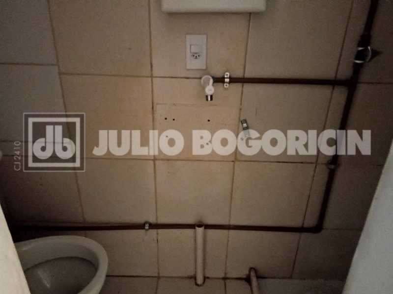 10salatresquartoscopaduascozin - 10