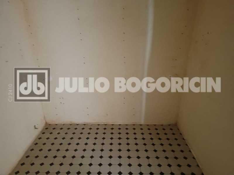 11salatresquartoscopaduascozin - 11