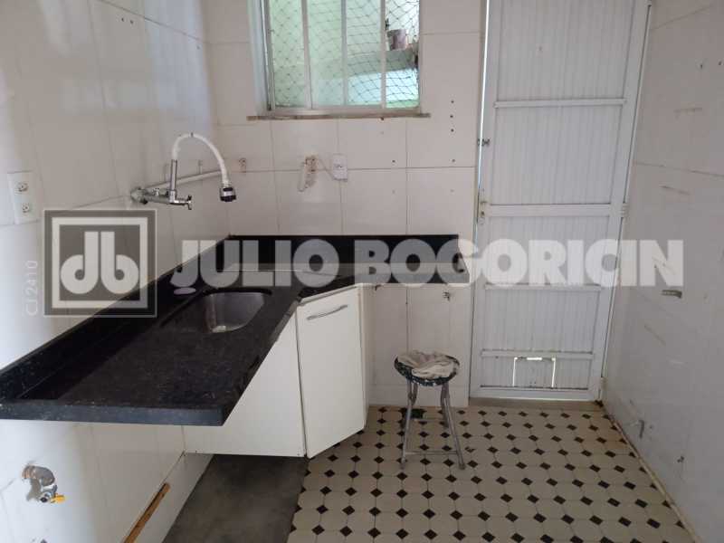 12salatresquartoscopaduascozin - 12