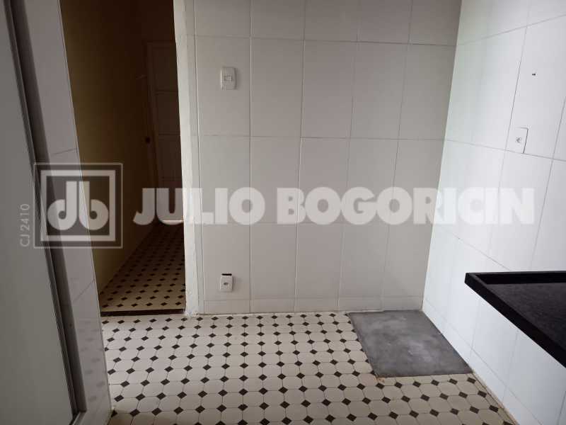 13salatresquartoscopaduascozin - 13