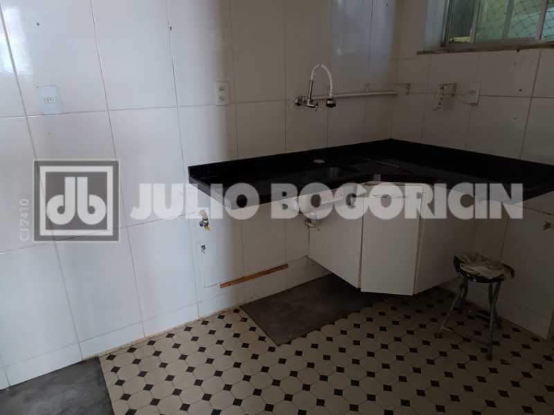 14salatresquartoscopaduascozin - 14