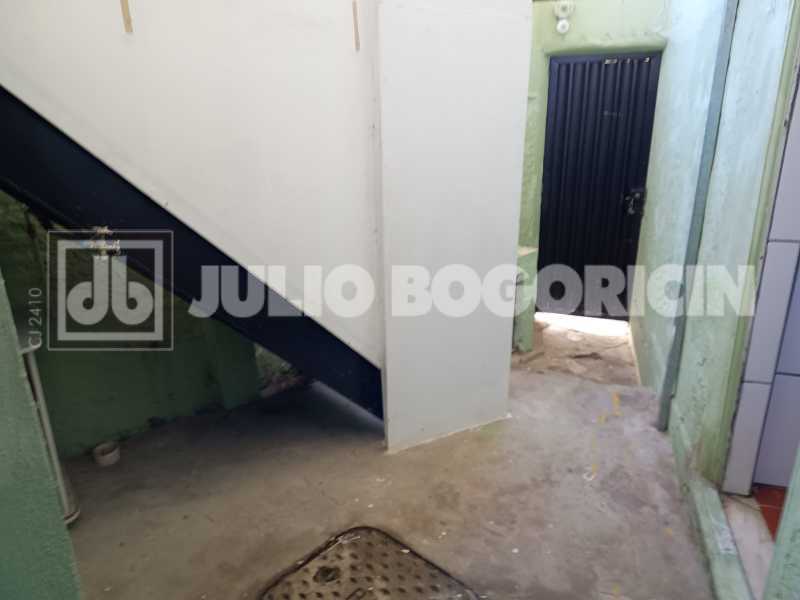 15salatresquartoscopaduascozin - 15