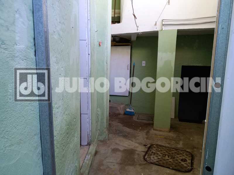 16salatresquartoscopaduascozin - 16