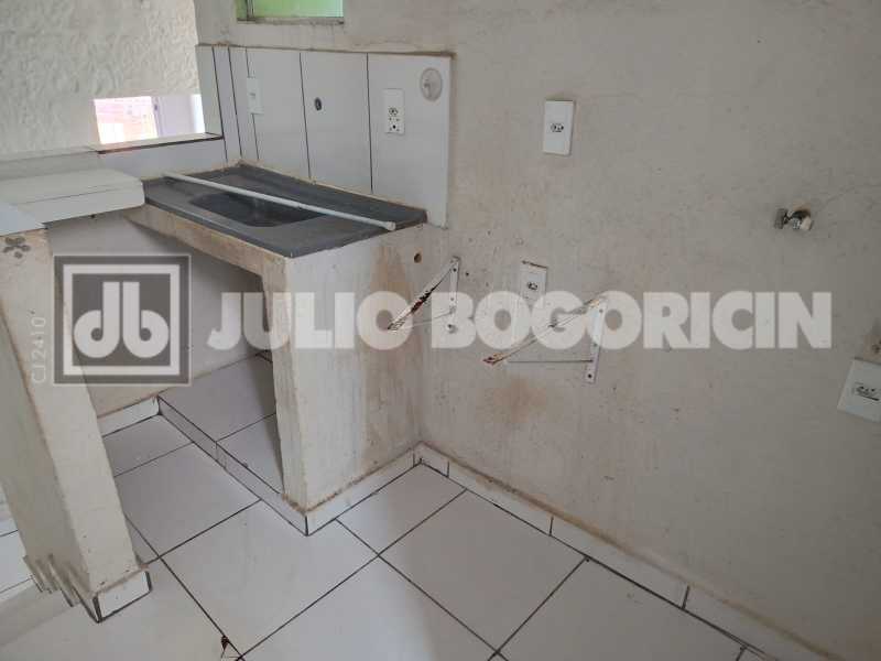 17salatresquartoscopaduascozin - 17