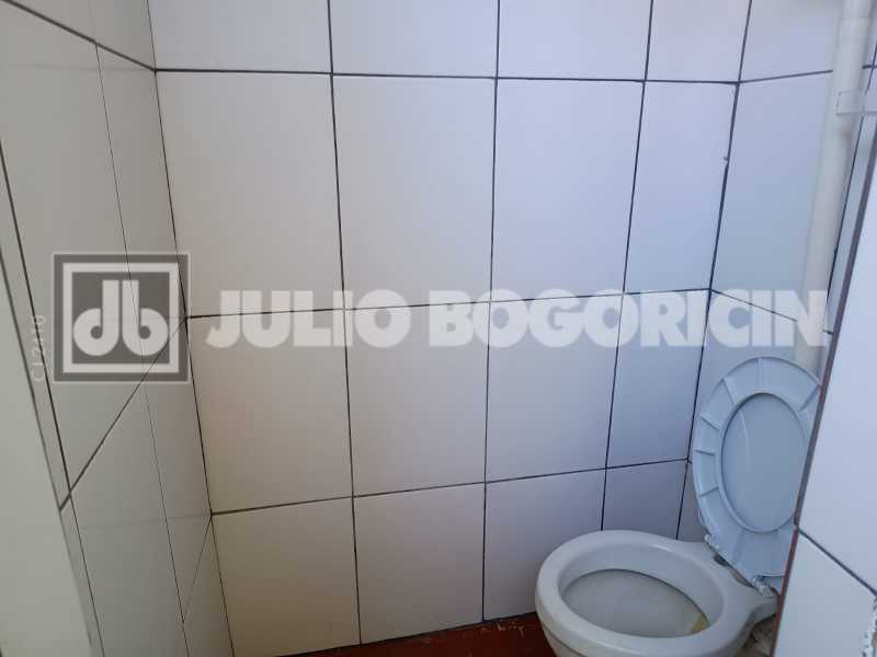 18salatresquartoscopaduascozin - 18