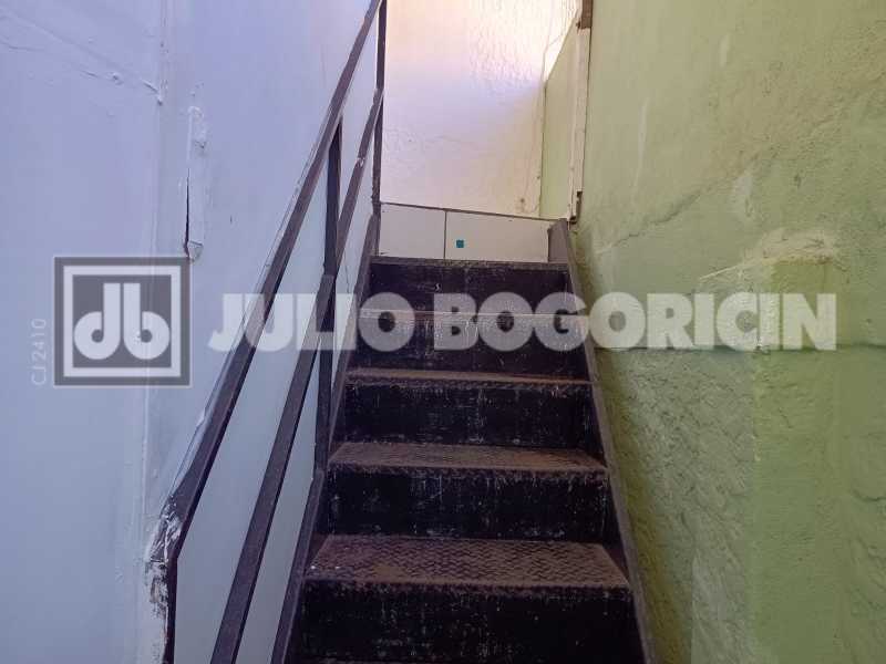 19salatresquartoscopaduascozin - 19