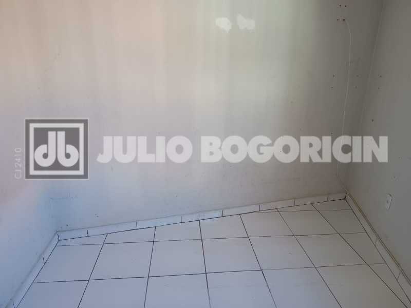 20salatresquartoscopaduascozin - 20