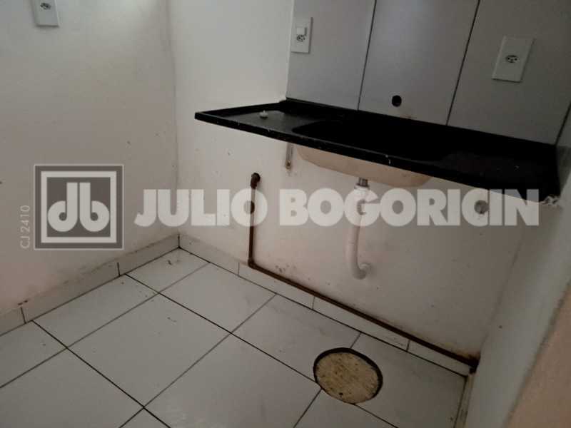 21salatresquartoscopaduascozin - 21