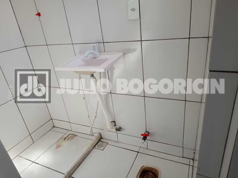 22salatresquartoscopaduascozin - 22