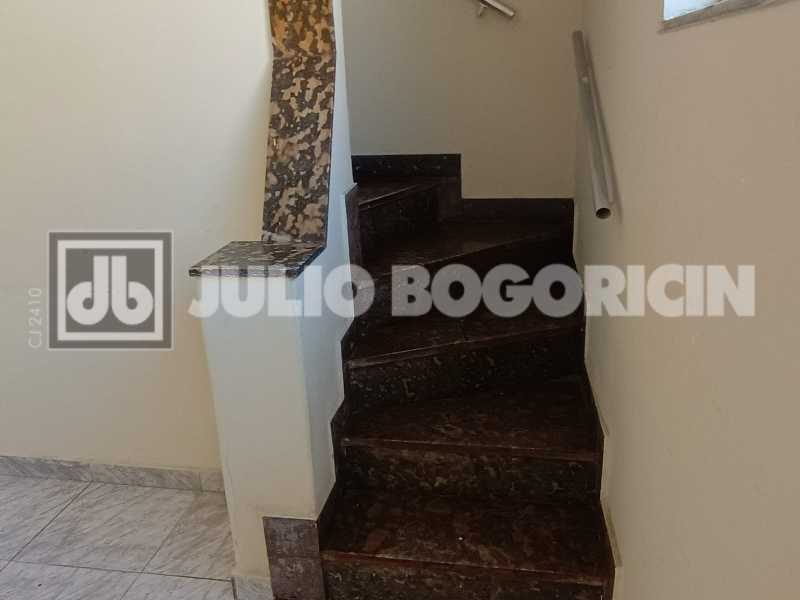 23salatresquartoscopaduascozin - 23