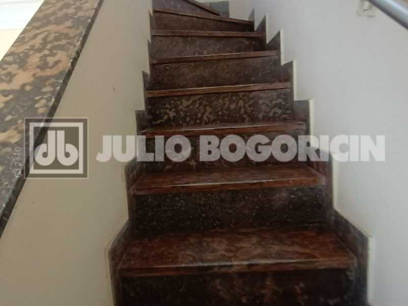 24salatresquartoscopaduascozin - 24