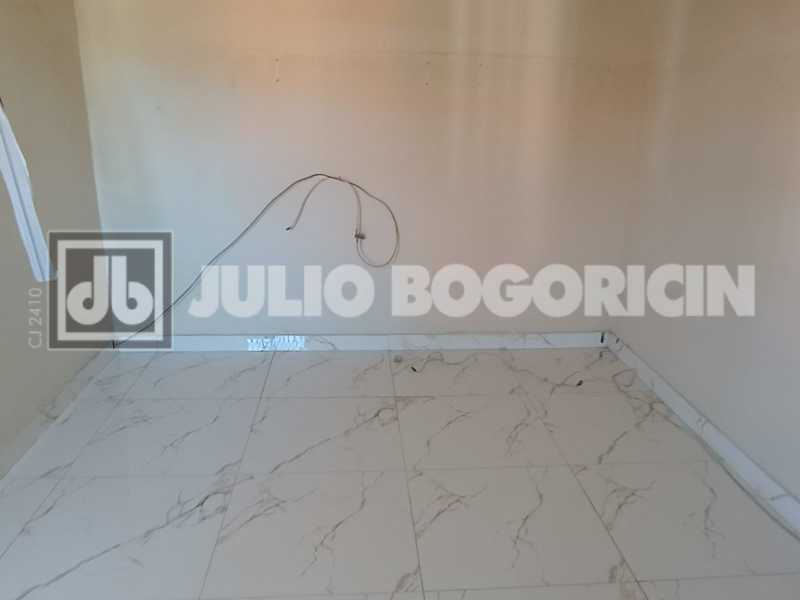 25salatresquartoscopaduascozin - 25