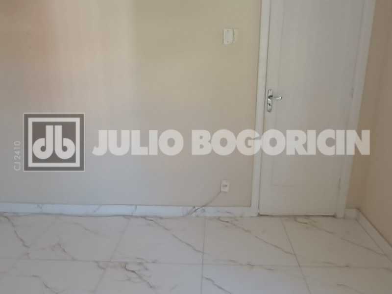 26salatresquartoscopaduascozin - 26