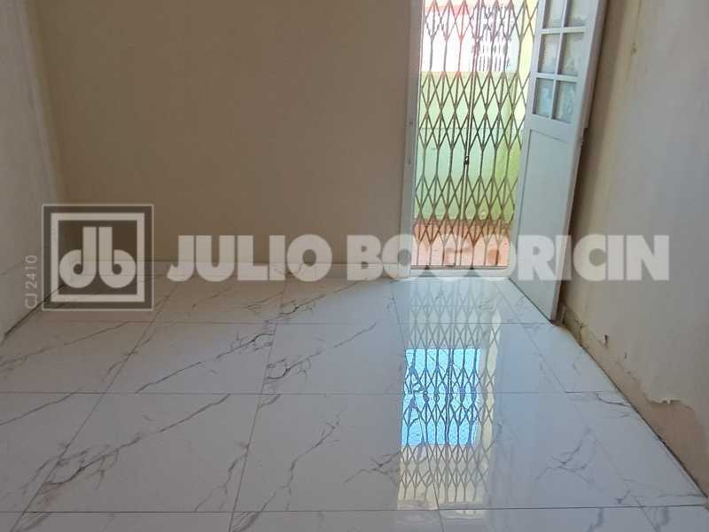 27salatresquartoscopaduascozin - 27