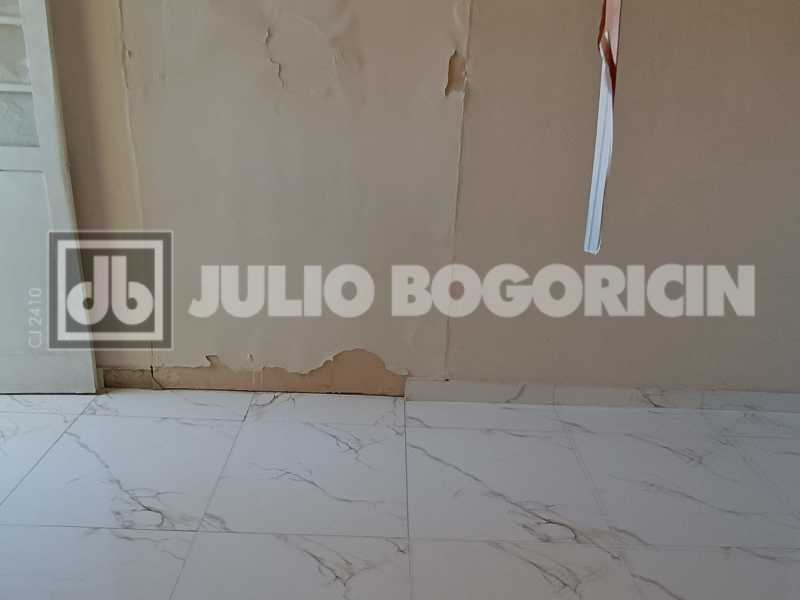 28salatresquartoscopaduascozin - 28