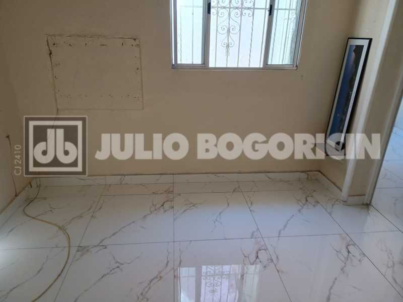 29salatresquartoscopaduascozin - 29