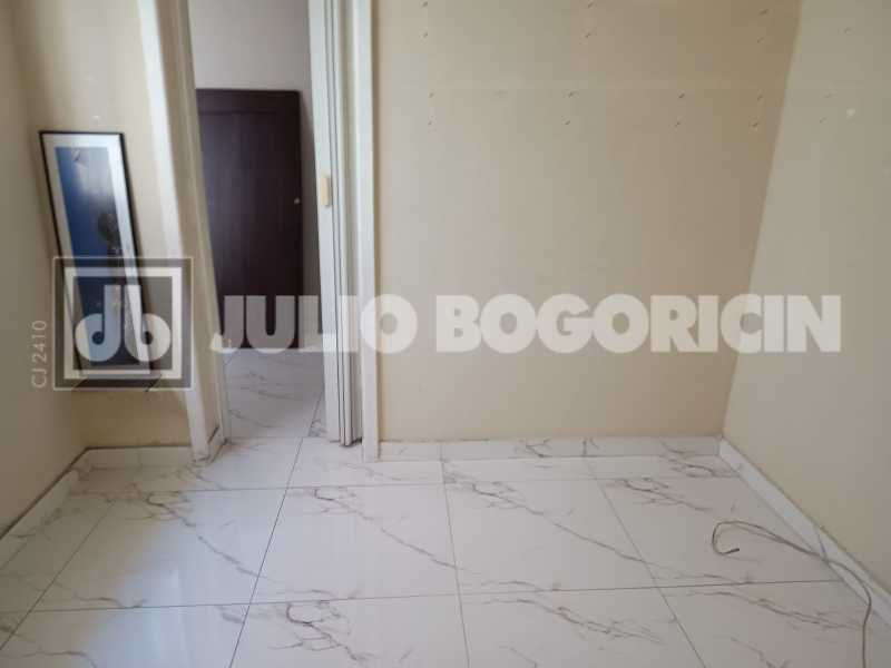 30salatresquartoscopaduascozin - 30