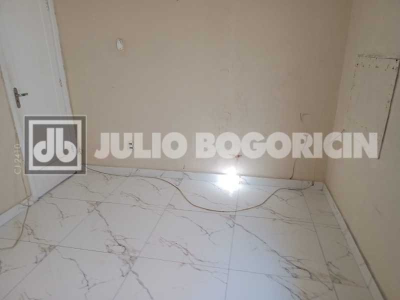 31salatresquartoscopaduascozin - 31