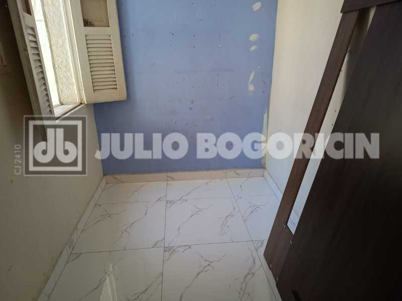 32salatresquartoscopaduascozin - 32