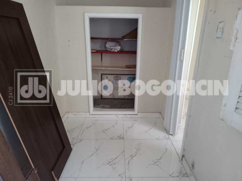 33salatresquartoscopaduascozin - 33