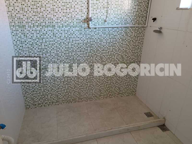 34salatresquartoscopaduascozin - 34