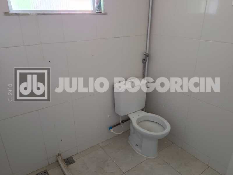 35salatresquartoscopaduascozin - 35