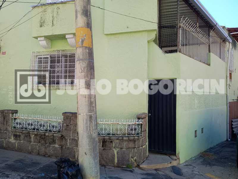 36salatresquartoscopaduascozin - 36