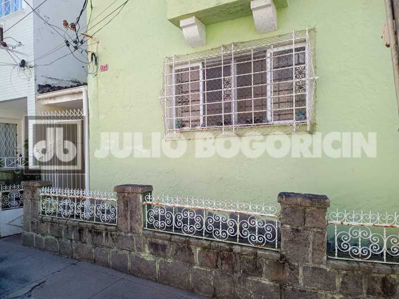 37salatresquartoscopaduascozin - 37