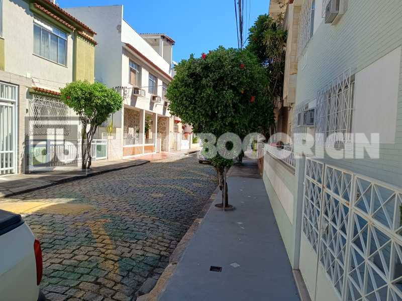 38salatresquartoscopaduascozin - 38