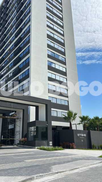 4bd450a7-b51d-4dd7-b9f0-2f7efa - 1