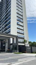 4bd450a7-b51d-4dd7-b9f0-2f7efa - 1