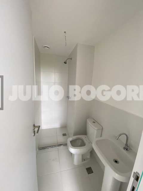 9f182ec8-4f55-47ef-a42c-9b870a - 9