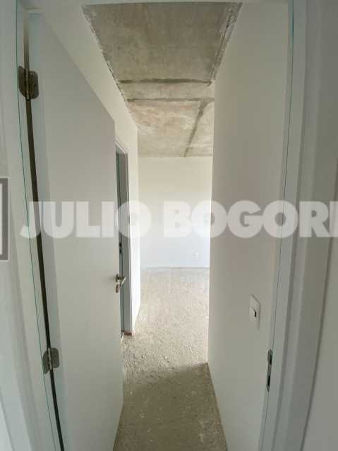 12ed5598-a0f0-4770-b751-002687 - 3