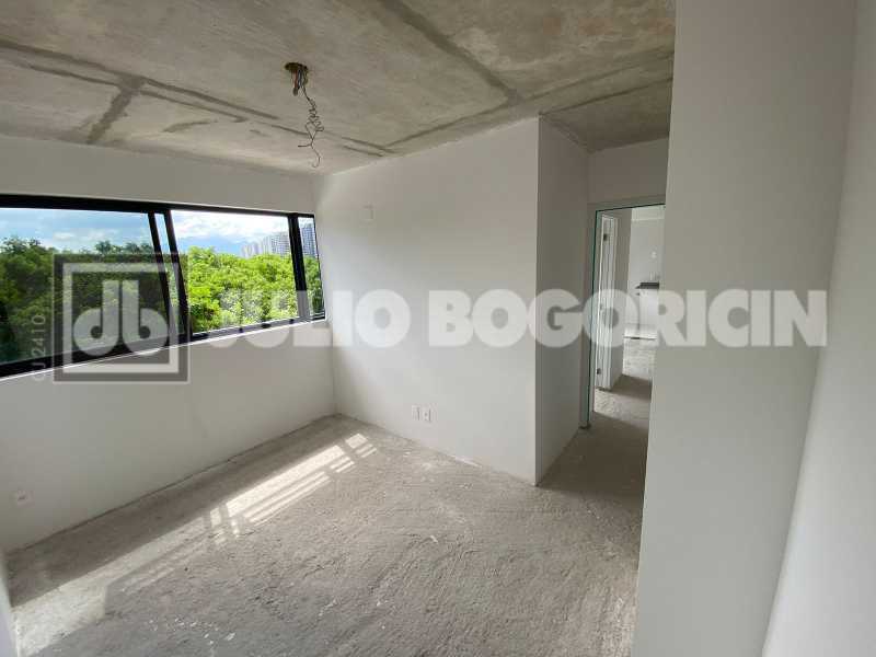 24e10158-bd32-4d6c-b520-7c0bd0 - 6