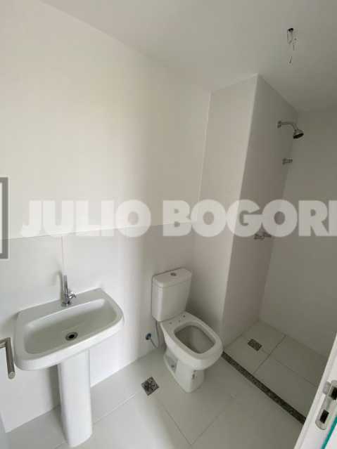 35a9d471-d0ea-4694-be3c-1e5fe9 - 8