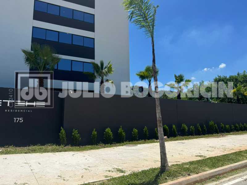 60af19a0-fc5a-4743-ab4e-12c381 - 4