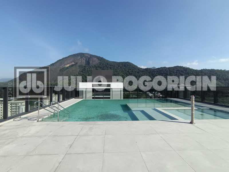 084f5231-6ec7-4f55-b571-365ebd - 10