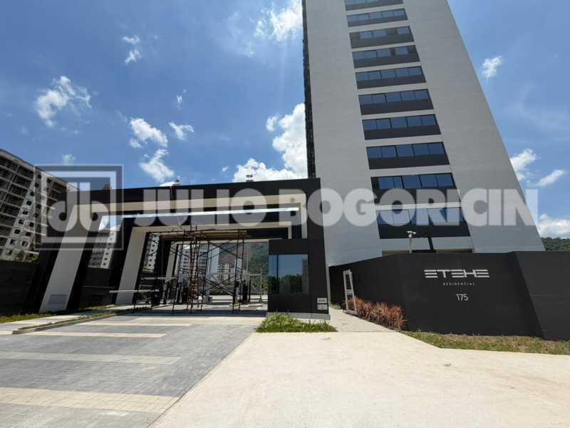 4012fb89-d0db-4457-93a2-6b40ea - 14