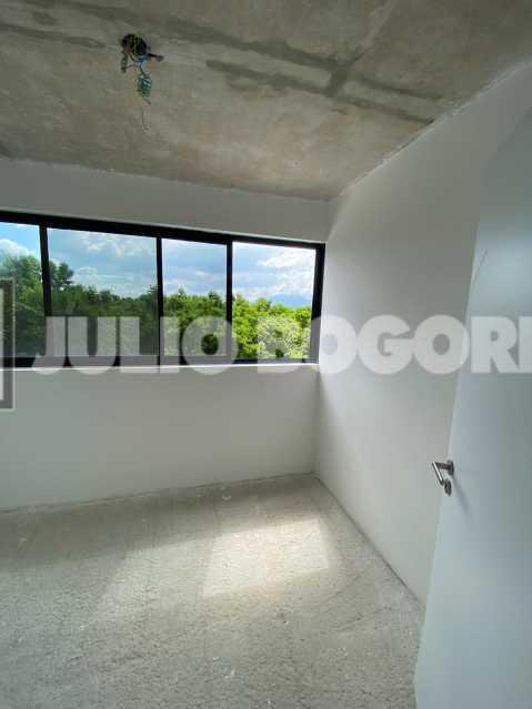 58933fda-5c93-445f-b094-0b12ae - 15