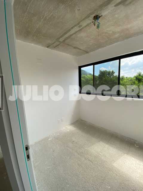 62566de2-b643-4d8b-9380-fe966e - 16