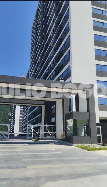 86737fff-83fc-4cc4-97df-a33e86 - 18