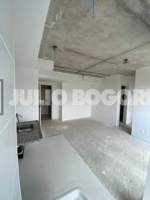 bad91e3c-b7a7-4616-8cca-34c68b - 19