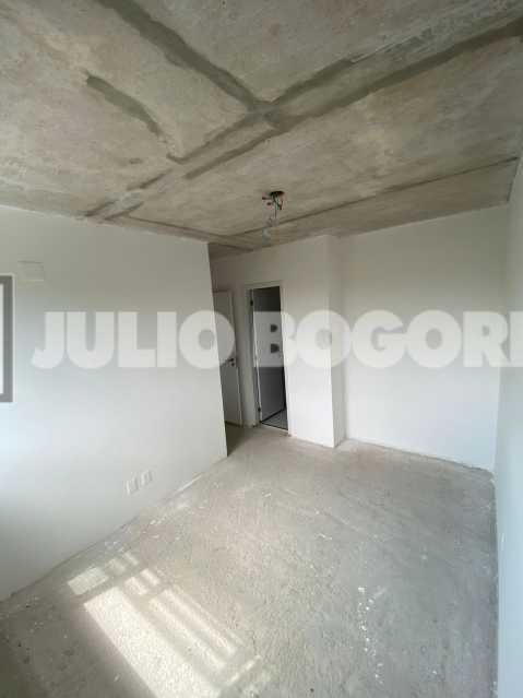 d4719dff-12c1-412e-9360-e65995 - 20