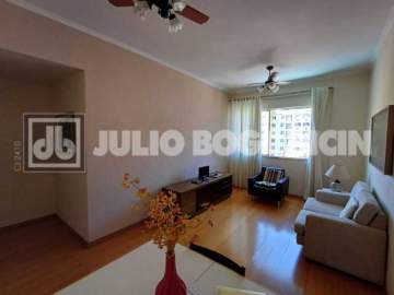 sala 4. - 1 sala 4. - 1