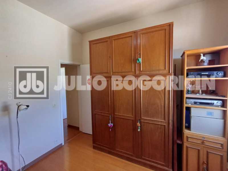 Conheça quarto 2. do imóvel - Apartamento à venda Rua Fábio Luz, Méier, Rio de Janeiro - R$ 350.000 - JBM223600 - 6 quarto 2. - 6