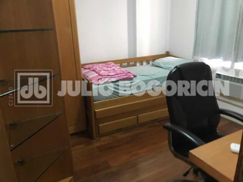 2a649890-b9da-46b2-9c58-b9bfbd - 18