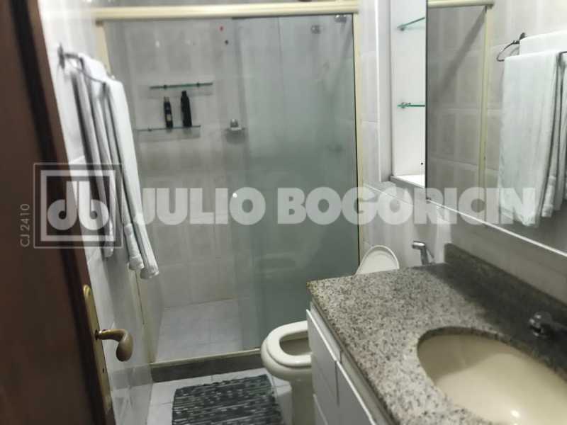 2bf53a9e-d10f-45ae-b3dc-066a2a - 15