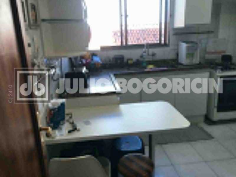 5f9bb606-b9b6-4c2e-b422-7276ee - 11