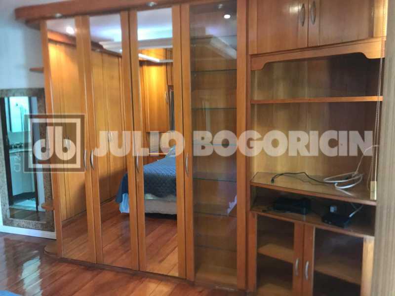 8a49d6a6-c5bf-4a2b-bd0c-942007 - 8